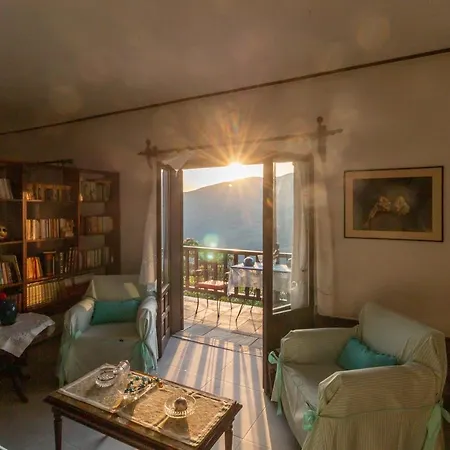 Thalia's Abode *